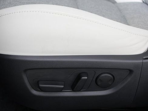 New 2026 MAZDA CX-30 AWD 2.5 S image 14