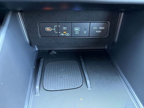 New 2026 Hyundai Sonata N Line image 32