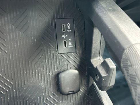 Used 2024 Toyota Tacoma SR5 image 27