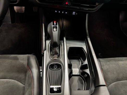 New 2025 Dodge Charger R/T Scat Pack w/ Track Pack image 19