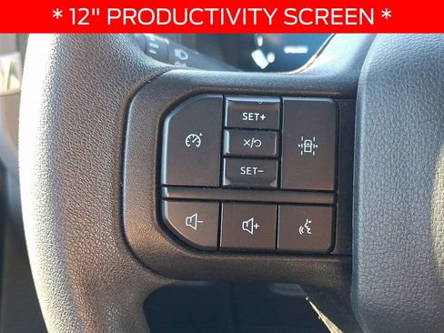 Used 2024 Ford F150 XL image 20