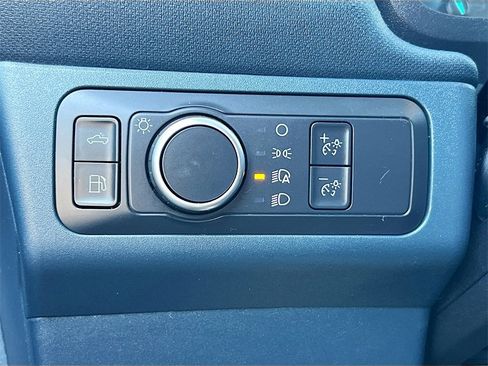 Used 2022 Ford Maverick Lariat w/ Lariat Luxury Package image 10