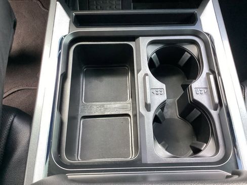 Used 2023 Ford F250 Lariat w/ Lariat Ultimate Package image 58