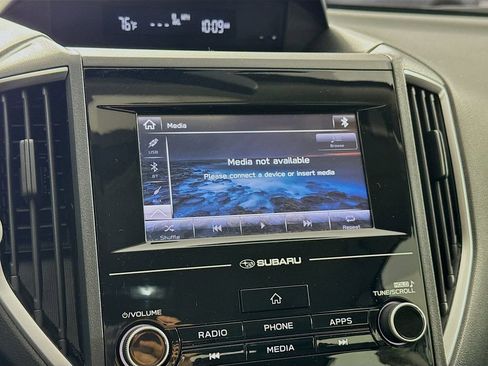 Used 2018 Subaru Impreza 2.0i image 35