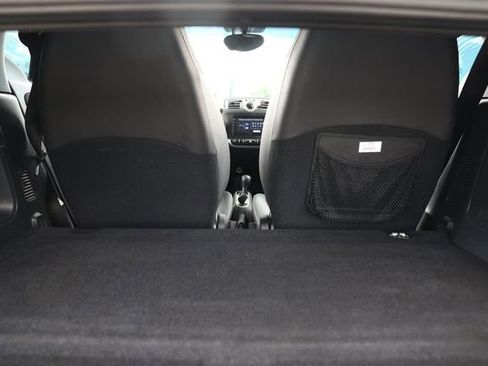Used 2008 smart fortwo passion RWD image 11