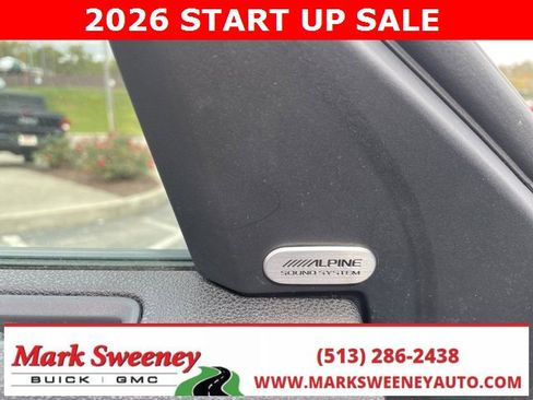 Used 2023 Dodge Charger GT image 11