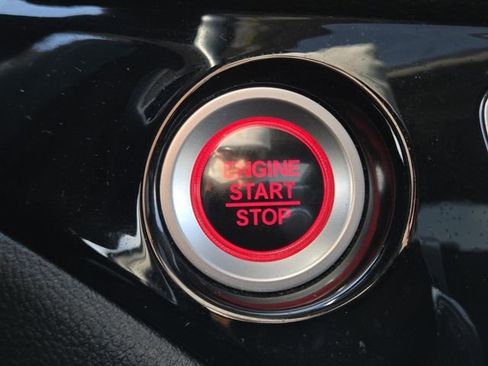 Used 2021 Honda Pilot Elite image 15