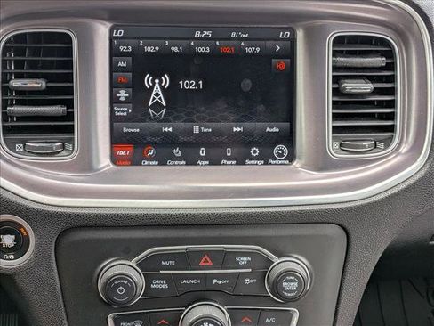 Used 2021 Dodge Charger Scat Pack RWD image 14