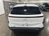 Used 2024 Hyundai Kona SEL image 4
