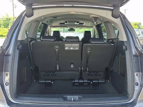 Used 2023 Honda Odyssey Touring image 29