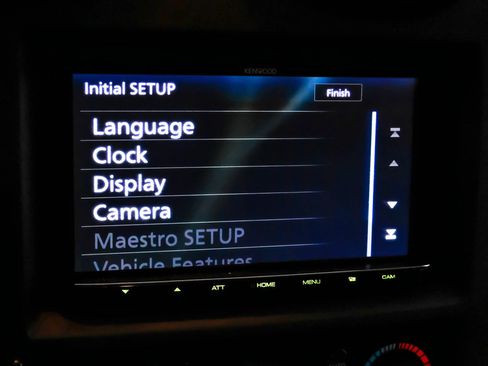 Used 2007 HUMMER H2 SUT AWD/4WD image 25