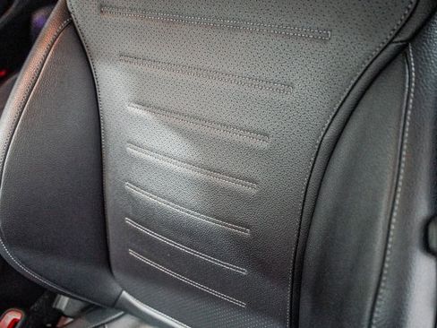 Certified 2023 Mercedes-Benz C 300 Sedan image 26