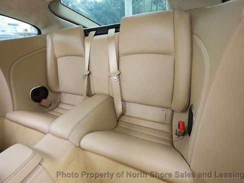 Used 2014 Jaguar XK 2dr Coupe image 31