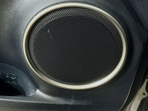 Used 2021 Lexus NX 300 F Sport w/ F Sport Premium Package image 19