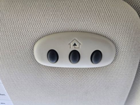 Used 2020 Ford Edge SEL w/ Convenience Package image 21