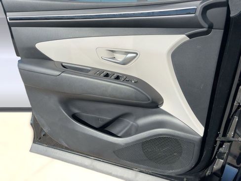 Used 2023 Hyundai Tucson SEL image 20