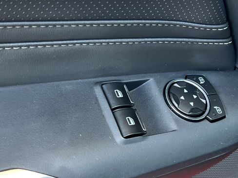 Used 2024 Ford Mustang GT Premium w/ GT Performance Package RWD image 12