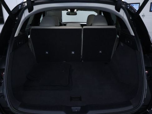 Used 2020 INFINITI QX50 Sensory w/ Proactive Package AWD/4WD image 17