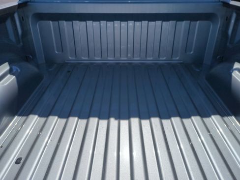 New 2026 RAM 1500 Laramie w/ Night Edition image 33