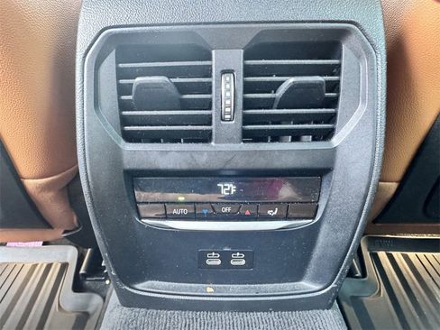 Used 2023 BMW 430i Gran Coupe image 26