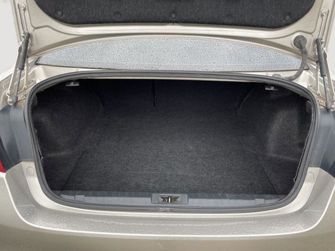 Used 2015 Subaru Legacy 2.5i AWD/4WD image 20