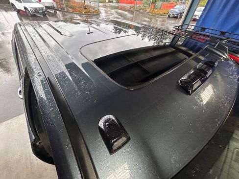 Used 2020 GMC Sierra 2500 Denali w/ Denali Ultimate Package image 29