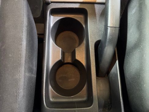 Used 2020 Mitsubishi Outlander Sport ES image 36