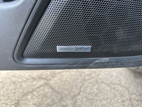 Used 2023 Subaru Outback Limited image 26