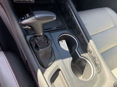 Used 2023 Dodge Durango R/T image 25