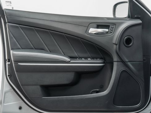 Used 2022 Dodge Charger Scat Pack image 41