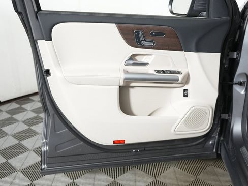 Certified 2023 Mercedes-Benz GLA 250 GLA 250 image 10