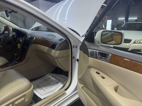 Used 2005 Lexus ES 330 image 26