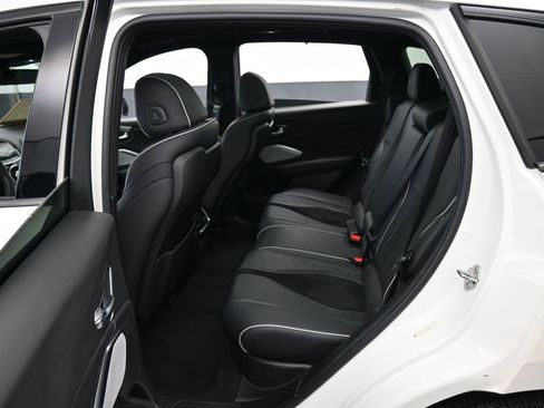 Used 2019 Acura RDX A-Spec image 31