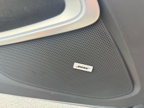 Used 2023 Chevrolet Camaro ZL1 image 44