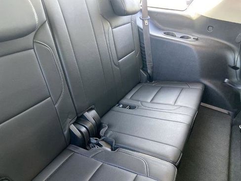 Used 2019 Chevrolet Tahoe LT image 22