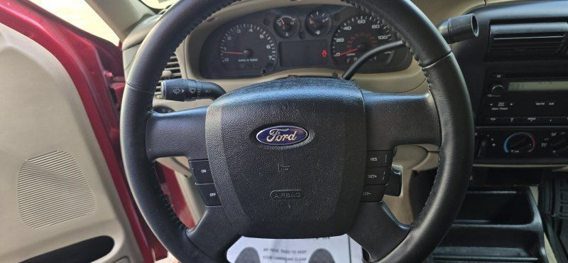 Used 2008 Ford Ranger Sport RWD image 18