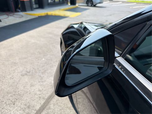 Used 2022 Tesla Model 3 Long Range AWD/4WD image 26