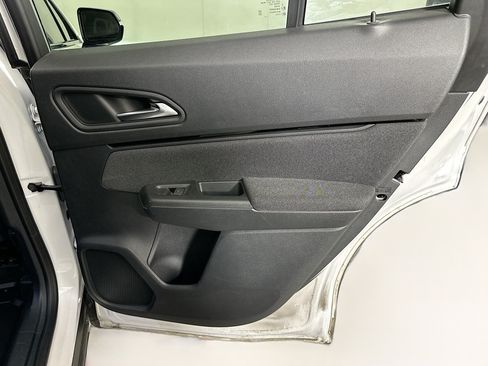 Used 2024 Honda Prologue EX image 29