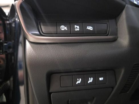 New 2026 MAZDA CX-30 AWD 2.5 S image 55