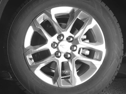 Used 2022 Chevrolet Blazer LT image 13