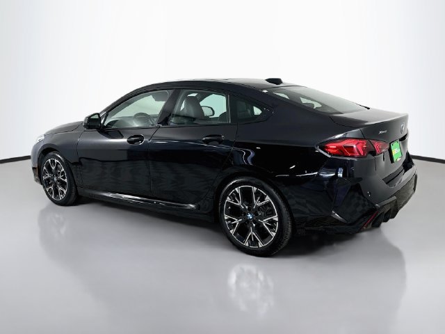 Used 2026 BMW 228i xDrive AWD/4WD image 7