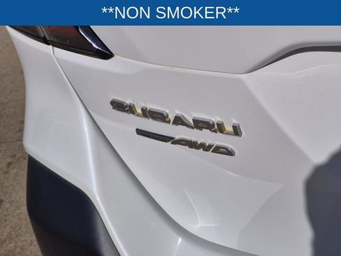 Used 2021 Subaru Outback Limited w/ Popular Package #2 image 8