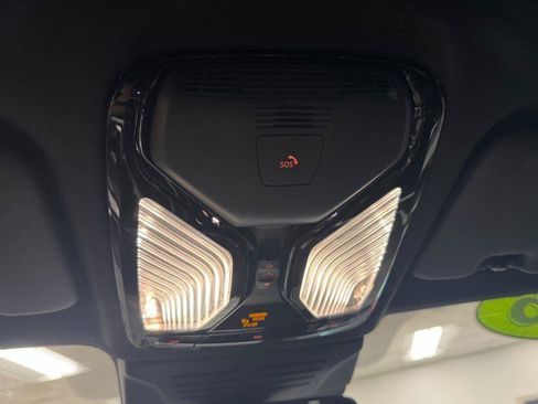 Used 2026 BMW X5 xDrive40i AWD/4WD image 11