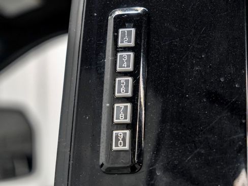 Used 2022 Ford F350 Lariat w/ Lariat Ultimate Package image 43