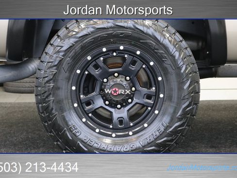 Used 2004 Dodge Ram 2500 Truck SLT w/ Trailer Tow Group image 42