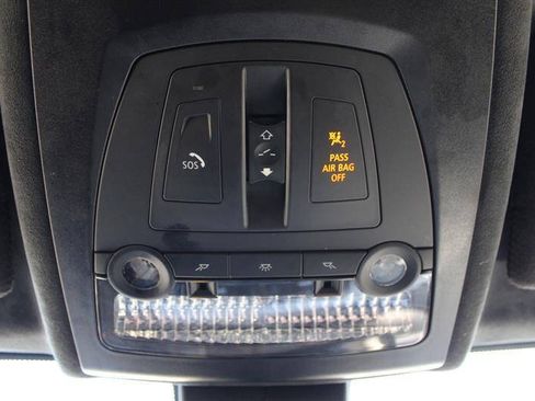 Used 2013 BMW M5 RWD image 23