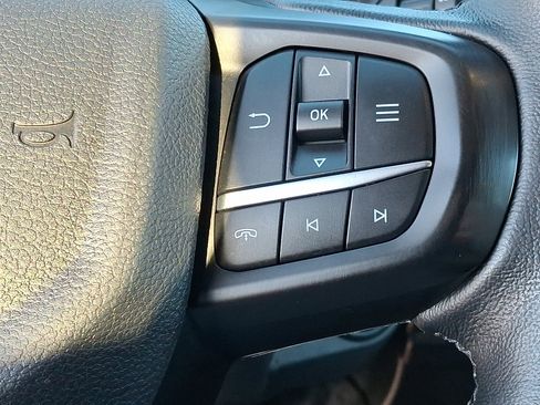 Used 2024 Ford Ranger Lariat image 21