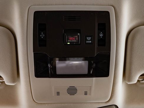 Used 2019 Lexus ES 350 Luxury image 40