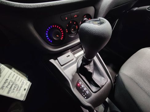 Used 2022 RAM ProMaster City Tradesman image 27