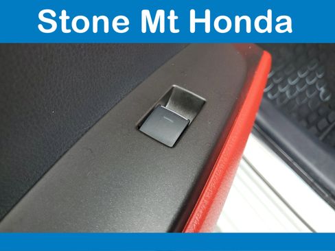 Used 2023 Toyota Camry XSE FWD image 12